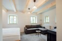 Apartament komfortowy nr 10, Resla Residence ***, Bańska Szczawnica