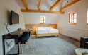 Apartament typu deluxe nr 11, Resla Residence ***, Bańska Szczawnica