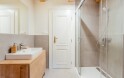 Apartament typu deluxe nr 11, Resla Residence ***, Bańska Szczawnica