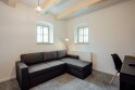 Apartament komfortowy nr 12, Resla Residence ***, Bańska Szczawnica