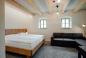 Apartament komfortowy nr 12, Resla Residence ***, Bańska Szczawnica