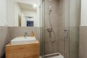 Apartament komfortowy nr 12, Resla Residence ***, Bańska Szczawnica