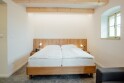 Apartament komfortowy nr 12, Resla Residence ***, Bańska Szczawnica