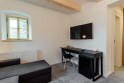 Apartament komfortowy nr 12, Resla Residence ***, Bańska Szczawnica