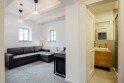 Apartament komfortowy nr 12, Resla Residence ***, Bańska Szczawnica