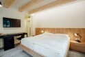 Apartament standardowy nr 13, Resla Residence ***, Bańska Szczawnica