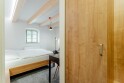 Apartament standardowy nr 13, Resla Residence ***, Bańska Szczawnica