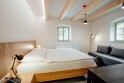 Apartament standardowy nr 13, Resla Residence ***, Bańska Szczawnica