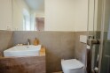 Apartament standardowy nr 13, Resla Residence ***, Bańska Szczawnica