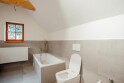 Apartament typu deluxe nr 14, Resla Residence ***, Bańska Szczawnica