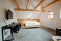 Apartament typu deluxe nr 14, Resla Residence ***, Bańska Szczawnica