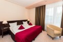 Pokój Superior z balkonem - budynek A, Hotel Kudowa ****, Kudowa Zdrój