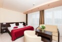 Pokój Superior z balkonem - budynek A, Hotel Kudowa ****, Kudowa Zdrój