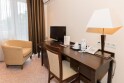 Pokój Superior z balkonem - budynek A, Hotel Kudowa ****, Kudowa Zdrój