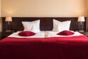 Pokój Superior z balkonem - budynek A, Hotel Kudowa ****, Kudowa Zdrój