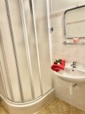 Pokój dwuosobowy Classic, Hotel i Pensjonat Pegas ***, Nové Město na Moravě