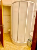 Pokój trzyosobowy Classic, Hotel i Pensjonat Pegas ***, Nové Město na Moravě
