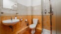 Pokój Premium, Pensjonat Karkonoski SPA ***, Polskie Karkonosze