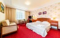 Pokój Premium, Pensjonat Karkonoski SPA ***, Polskie Karkonosze