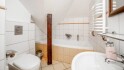 Studio Premium, Pensjonat Karkonoski SPA ***, Polskie Karkonosze