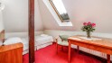 Studio Premium, Pensjonat Karkonoski SPA ***, Polskie Karkonosze