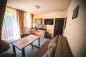 Apartament Lux, Wellness & Spa Hotel Čertov ***, Javorníky
