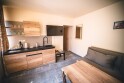 Apartament Lux, Wellness & Spa Hotel Čertov ***, Javorníky