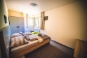 Apartament Lux, Wellness & Spa Hotel Čertov ***, Javorníky