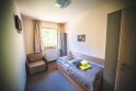 Apartament Lux, Wellness & Spa Hotel Čertov ***, Javorníky