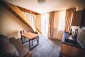 Apartament Lux, Wellness & Spa Hotel Čertov ***, Javorníky