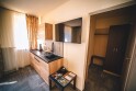Apartament Lux, Wellness & Spa Hotel Čertov ***, Javorníky
