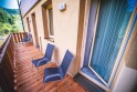 Apartament Lux, Wellness & Spa Hotel Čertov ***, Javorníky