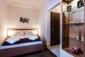 Apartament standardowy, Hotel Garzon Plaza ****, Győr