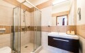 Apartament standardowy, Hotel Garzon Plaza ****, Győr