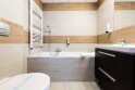 Apartament typu superior, Hotel Garzon Plaza ****, Győr