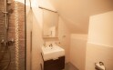 Dwupoziomowy apartament deLux, Wellness & Spa Hotel Čertov ***, Javorníky