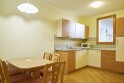 Apartament 3+1, Thermal Resort Lendava ***, Słowenia