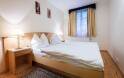  Apartament dwuosobowy, Hotel Maltezský Kříž ***, Karlowe Wary