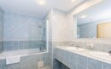  Apartament dwuosobowy, Hotel Maltezský Kříž ***, Karlowe Wary