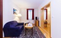 Apartament dwuosobowy, Hotel Maltezský Kříž ***, Karlowe Wary
