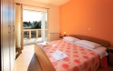 Apartament z jedną sypialnią, Aparthotel Resort Trcol ****, Chorwacja, Pag