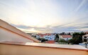 Apartament z jedną sypialnią, Aparthotel Resort Trcol ****, Chorwacja, Pag