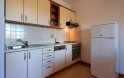 Apartament z jedną sypialnią, Aparthotel Resort Trcol ****, Chorwacja, Pag