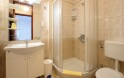 Apartament z jedną sypialnią, Aparthotel Resort Trcol ****, Chorwacja, Pag