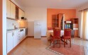 Apartament z jedną sypialnią, Aparthotel Resort Trcol ****, Chorwacja, Pag