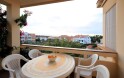 Apartament z dwiema sypialniami, Aparthotel Resort Trcol ****, Chorwacja, Pag