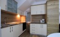 Apartament z dwiema sypialniami, Aparthotel Resort Trcol ****, Chorwacja, Pag