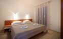 Apartament z dwiema sypialniami, Aparthotel Resort Trcol ****, Chorwacja, Pag
