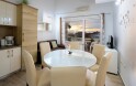Apartament z dwiema sypialniami, Aparthotel Resort Trcol ****, Chorwacja, Pag