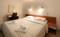 Apartament z dwiema sypialniami, Aparthotel Resort Trcol ****, Chorwacja, Pag